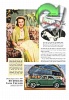 Studebaker 1941 1.jpg